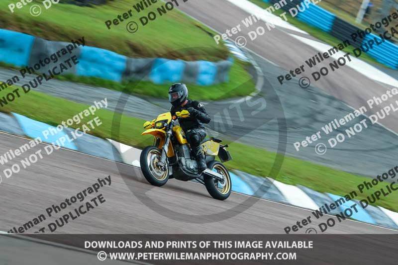 enduro digital images;event digital images;eventdigitalimages;lydden hill;lydden no limits trackday;lydden photographs;lydden trackday photographs;no limits trackdays;peter wileman photography;racing digital images;trackday digital images;trackday photos